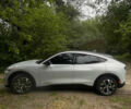 Білий Форд Mustang Mach-E, об'ємом двигуна 0 л та пробігом 14 тис. км за 29800 $, фото 14 на Automoto.ua