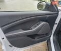 Белый Форд Mustang Mach-E, объемом двигателя 0 л и пробегом 15 тыс. км за 24500 $, фото 28 на Automoto.ua