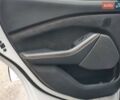 Білий Форд Mustang Mach-E, об'ємом двигуна 0 л та пробігом 11 тис. км за 32700 $, фото 29 на Automoto.ua