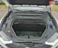 Белый Форд Mustang Mach-E, объемом двигателя 0 л и пробегом 8 тыс. км за 35000 $, фото 15 на Automoto.ua