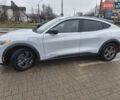 Белый Форд Mustang Mach-E, объемом двигателя 0 л и пробегом 15 тыс. км за 24500 $, фото 7 на Automoto.ua