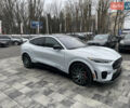 Белый Форд Mustang Mach-E, объемом двигателя 0 л и пробегом 4 тыс. км за 39900 $, фото 8 на Automoto.ua