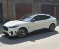 Білий Форд Mustang Mach-E, об'ємом двигуна 0 л та пробігом 19 тис. км за 36000 $, фото 7 на Automoto.ua