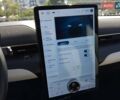 Белый Форд Mustang Mach-E, объемом двигателя 0 л и пробегом 14 тыс. км за 28350 $, фото 10 на Automoto.ua