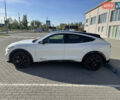 Белый Форд Mustang Mach-E, объемом двигателя 0 л и пробегом 24 тыс. км за 29000 $, фото 5 на Automoto.ua