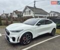 Белый Форд Mustang Mach-E, объемом двигателя 0 л и пробегом 8 тыс. км за 35000 $, фото 24 на Automoto.ua