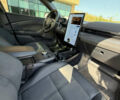 Белый Форд Mustang Mach-E, объемом двигателя 0 л и пробегом 23 тыс. км за 42700 $, фото 86 на Automoto.ua
