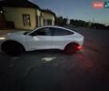 Білий Форд Mustang Mach-E, об'ємом двигуна 0 л та пробігом 39 тис. км за 25500 $, фото 30 на Automoto.ua