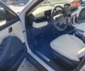 Белый Форд Mustang Mach-E, объемом двигателя 0 л и пробегом 14 тыс. км за 28350 $, фото 11 на Automoto.ua