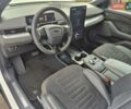 Белый Форд Mustang Mach-E, объемом двигателя 0 л и пробегом 8 тыс. км за 35000 $, фото 16 на Automoto.ua
