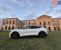 Білий Форд Mustang Mach-E, об'ємом двигуна 0 л та пробігом 39 тис. км за 25500 $, фото 22 на Automoto.ua