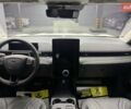Білий Форд Mustang Mach-E, об'ємом двигуна 0 л та пробігом 2 тис. км за 29000 $, фото 10 на Automoto.ua