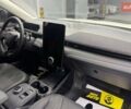 Білий Форд Mustang Mach-E, об'ємом двигуна 0 л та пробігом 2 тис. км за 29000 $, фото 12 на Automoto.ua