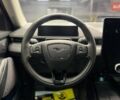 Білий Форд Mustang Mach-E, об'ємом двигуна 0 л та пробігом 2 тис. км за 29000 $, фото 9 на Automoto.ua