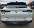 Белый Форд Mustang Mach-E, объемом двигателя 0 л и пробегом 13 тыс. км за 11900 $, фото 5 на Automoto.ua