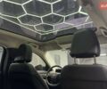 Білий Форд Mustang Mach-E, об'ємом двигуна 0 л та пробігом 2 тис. км за 29000 $, фото 16 на Automoto.ua