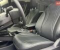 Білий Форд Mustang Mach-E, об'ємом двигуна 0 л та пробігом 2 тис. км за 29000 $, фото 8 на Automoto.ua