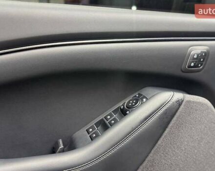 Білий Форд Mustang Mach-E, об'ємом двигуна 0 л та пробігом 2 тис. км за 26900 $, фото 6 на Automoto.ua