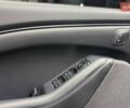 Білий Форд Mustang Mach-E, об'ємом двигуна 0 л та пробігом 2 тис. км за 29000 $, фото 6 на Automoto.ua
