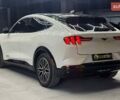 Белый Форд Mustang Mach-E, объемом двигателя 0 л и пробегом 2 тыс. км за 28000 $, фото 3 на Automoto.ua