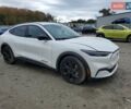 Белый Форд Mustang Mach-E, объемом двигателя 0 л и пробегом 13 тыс. км за 11900 $, фото 3 на Automoto.ua