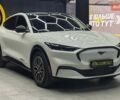 Білий Форд Mustang Mach-E, об'ємом двигуна 0 л та пробігом 2 тис. км за 26900 $, фото 1 на Automoto.ua