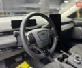 Білий Форд Mustang Mach-E, об'ємом двигуна 0 л та пробігом 2 тис. км за 26900 $, фото 7 на Automoto.ua