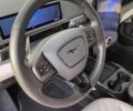 Черный Форд Mustang Mach-E, объемом двигателя 0 л и пробегом 58 тыс. км за 26500 $, фото 14 на Automoto.ua