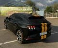 Черный Форд Mustang Mach-E, объемом двигателя 0 л и пробегом 58 тыс. км за 26500 $, фото 22 на Automoto.ua