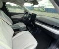 Черный Форд Mustang Mach-E, объемом двигателя 0 л и пробегом 58 тыс. км за 26500 $, фото 10 на Automoto.ua