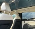 Черный Форд Mustang Mach-E, объемом двигателя 0 л и пробегом 58 тыс. км за 26500 $, фото 21 на Automoto.ua