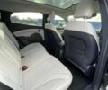 Черный Форд Mustang Mach-E, объемом двигателя 0 л и пробегом 58 тыс. км за 26500 $, фото 9 на Automoto.ua