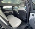 Черный Форд Mustang Mach-E, объемом двигателя 0 л и пробегом 58 тыс. км за 26500 $, фото 7 на Automoto.ua