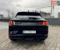 Чорний Форд Mustang Mach-E, об'ємом двигуна 0 л та пробігом 103 тис. км за 23850 $, фото 8 на Automoto.ua