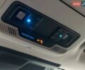Черный Форд Mustang Mach-E, объемом двигателя 0 л и пробегом 49 тыс. км за 27000 $, фото 32 на Automoto.ua