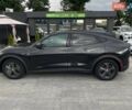 Черный Форд Mustang Mach-E, объемом двигателя 0 л и пробегом 49 тыс. км за 27000 $, фото 12 на Automoto.ua