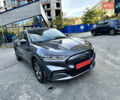Форд Mustang Mach-E 2021 у Києві на Automoto.ua Чорний Форд Mustang Mach-E, об'ємом двигуна 0 л та пробігом 83 тис. км за 22650 $, фото 24 на Automoto.ua