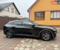 Чорний Форд Mustang Mach-E, об'ємом двигуна 0 л та пробігом 150 тис. км за 20999 $, фото 4 на Automoto.ua