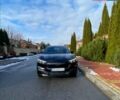 Черный Форд Mustang Mach-E, объемом двигателя 0 л и пробегом 52 тыс. км за 26900 $, фото 2 на Automoto.ua