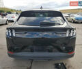 Черный Форд Mustang Mach-E, объемом двигателя 0 л и пробегом 59 тыс. км за 17000 $, фото 1 на Automoto.ua
