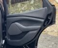 Чорний Форд Mustang Mach-E, об'ємом двигуна 0 л та пробігом 171 тис. км за 22700 $, фото 64 на Automoto.ua