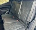 Чорний Форд Mustang Mach-E, об'ємом двигуна 0 л та пробігом 171 тис. км за 22700 $, фото 44 на Automoto.ua