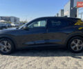 Черный Форд Mustang Mach-E, объемом двигателя 0 л и пробегом 75 тыс. км за 24000 $, фото 1 на Automoto.ua