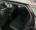 Черный Форд Mustang Mach-E, объемом двигателя 0 л и пробегом 49 тыс. км за 27000 $, фото 22 на Automoto.ua