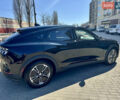 Чорний Форд Mustang Mach-E, об'ємом двигуна 0 л та пробігом 43 тис. км за 22000 $, фото 3 на Automoto.ua