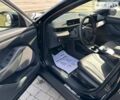 Чорний Форд Mustang Mach-E, об'ємом двигуна 0 л та пробігом 16 тис. км за 65000 $, фото 23 на Automoto.ua