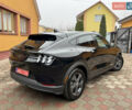 Черный Форд Mustang Mach-E, объемом двигателя 0 л и пробегом 150 тыс. км за 19999 $, фото 65 на Automoto.ua