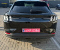 Черный Форд Mustang Mach-E, объемом двигателя 0 л и пробегом 75 тыс. км за 20300 $, фото 7 на Automoto.ua