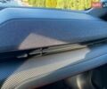 Черный Форд Mustang Mach-E, объемом двигателя 0 л и пробегом 52 тыс. км за 26900 $, фото 12 на Automoto.ua