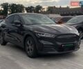 Чорний Форд Mustang Mach-E, об'ємом двигуна 0 л та пробігом 49 тис. км за 26790 $, фото 6 на Automoto.ua